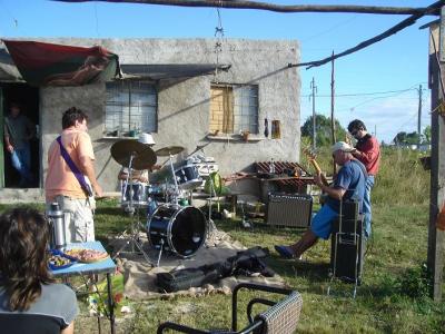 20071221234606-f1.jpg