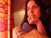 Oc�ano de Ilusiones